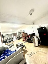 Blk 706 Jurong West Street 71 (Jurong West), HDB 5 Rooms #463519341